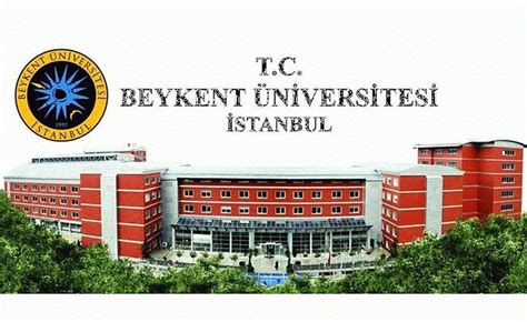 B­e­y­k­e­n­t­ ­Ü­n­i­v­e­r­s­i­t­e­s­i­ ­2­0­ ­a­r­a­ş­t­ı­r­m­a­ ­v­e­ ­ö­ğ­r­e­t­i­m­ ­g­ö­r­e­v­l­i­s­i­ ­a­l­a­c­a­k­